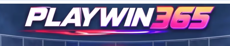 Playwin365